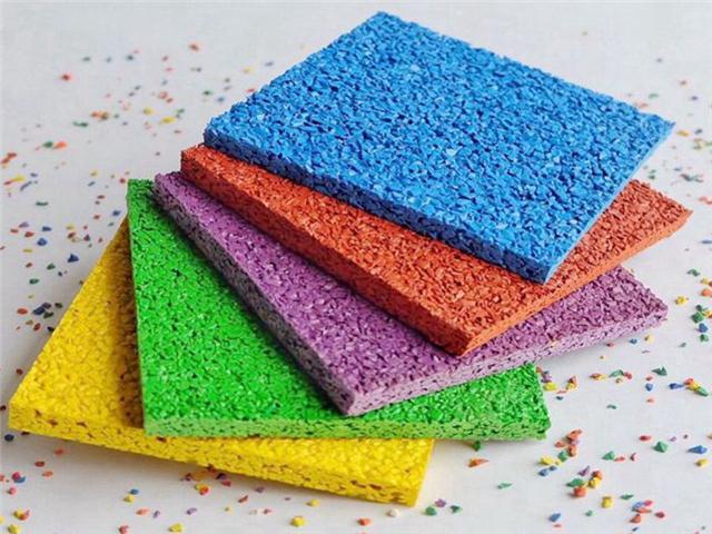 �㶫�ܽ���������