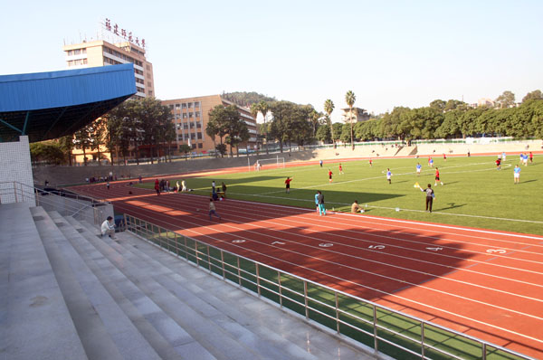 <a href= target=_blank class=infotextkey>�ܽ��ܵ�ʮ��Ʒ�Ƴ���