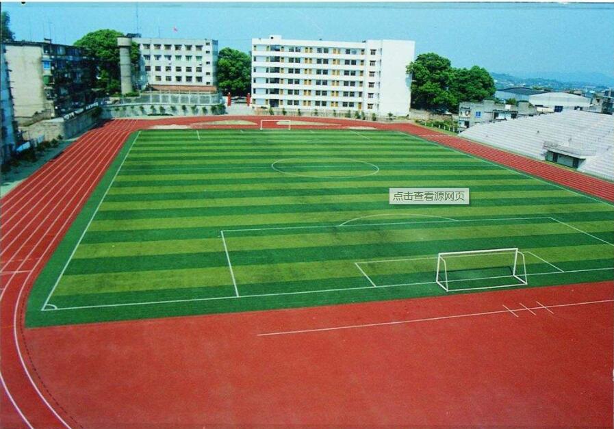 <a href= target=_blank class=infotextkey>�ܽ��ܵ�</a>�����̵�Ӱ���Ʒ�۸������