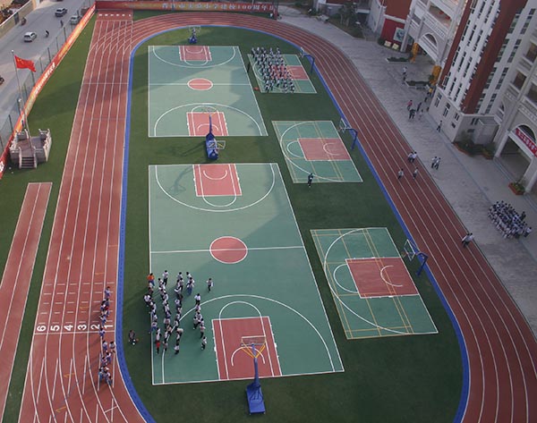 �㶫<a href= target=_blank class=infotextkey>�ܽ��ܵ�</a>��˾