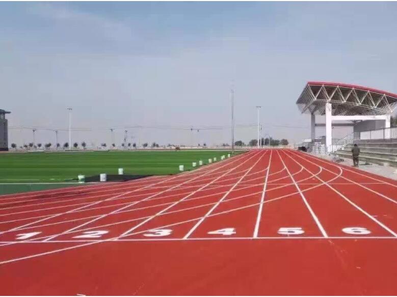 ����<a href= target=_blank class=infotextkey>�ܽ��ܵ�</a>������