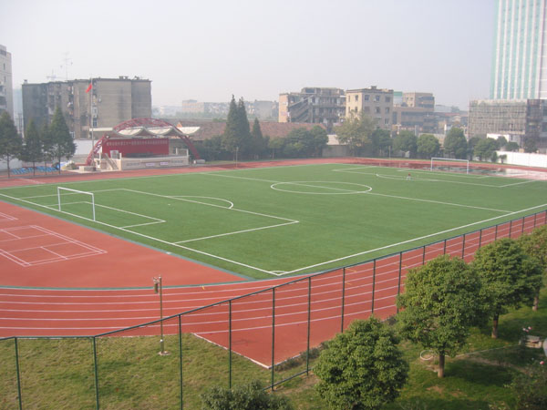 �㶫ʵ������<a href= target=_blank class=infotextkey>�ܽ��ܵ�</a>����