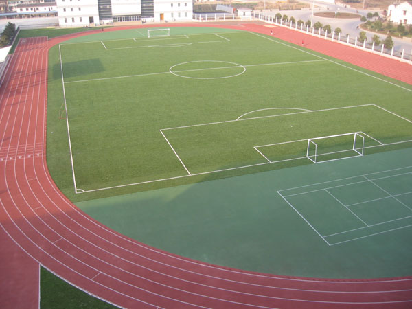 �㶫ʵ������