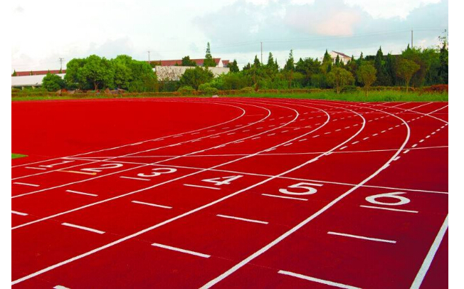 ��α�������<a href= target=_blank class=infotextkey>�ܽ��ܵ�</a>��������У԰