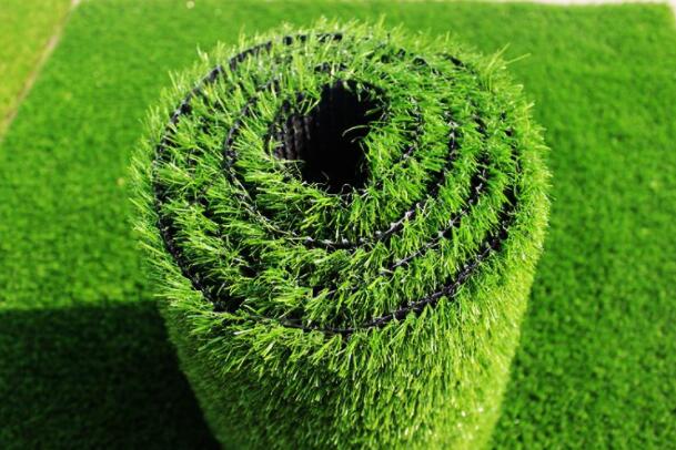 �����ƺ������Щ��׼Ҫ���أ�