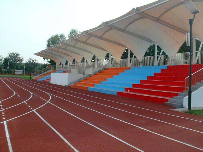 <a href= target=_blank class=infotextkey>�ܽ��ܵ�</a>ͼƬ