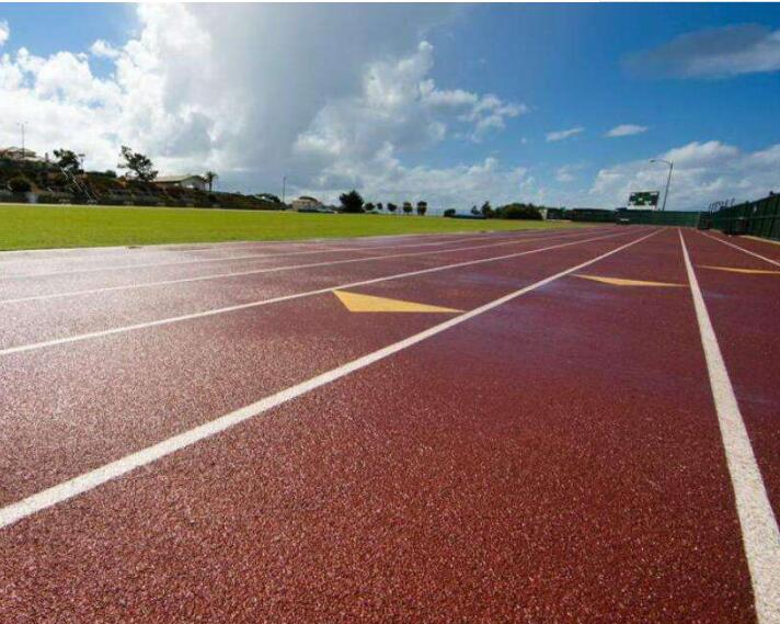 <a href= target=_blank class=infotextkey>�ܽ��ܵ�</a>����