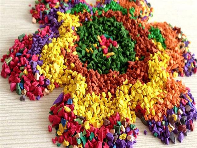 �ܽ�����