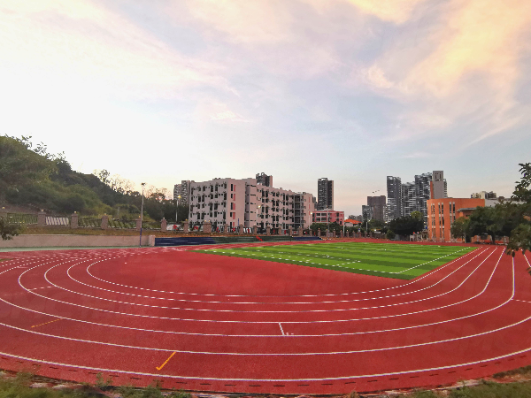 �㶫������ʩ��������ҵ