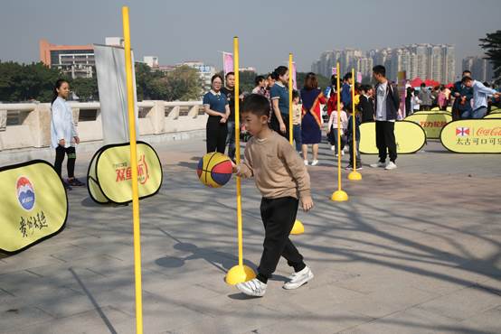 ͼƬ���� ���, ����, ��Ա, ����  �������Զ�����