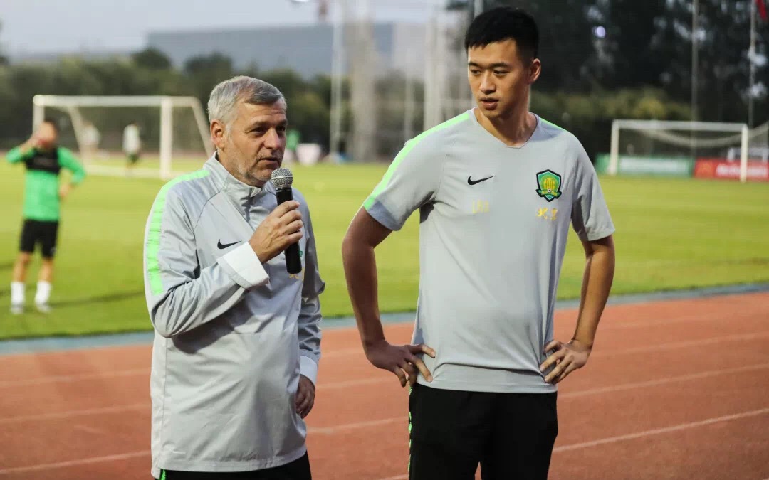 ����������ֲ�