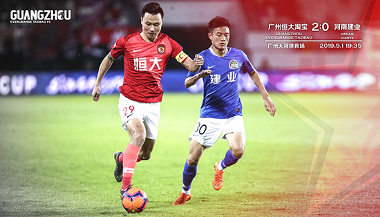 �������ֲ�