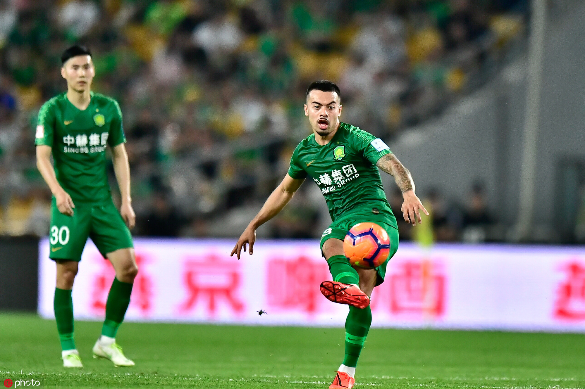 ����������ֲ�