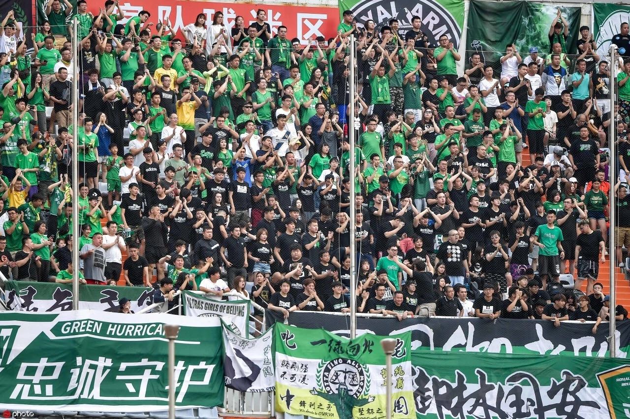 ����������ֲ�