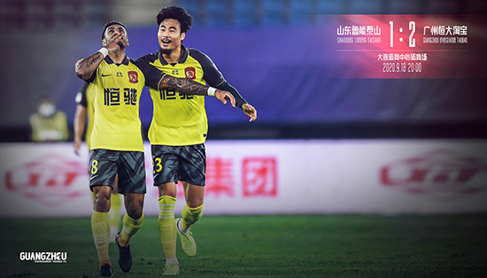 �������ֲ�