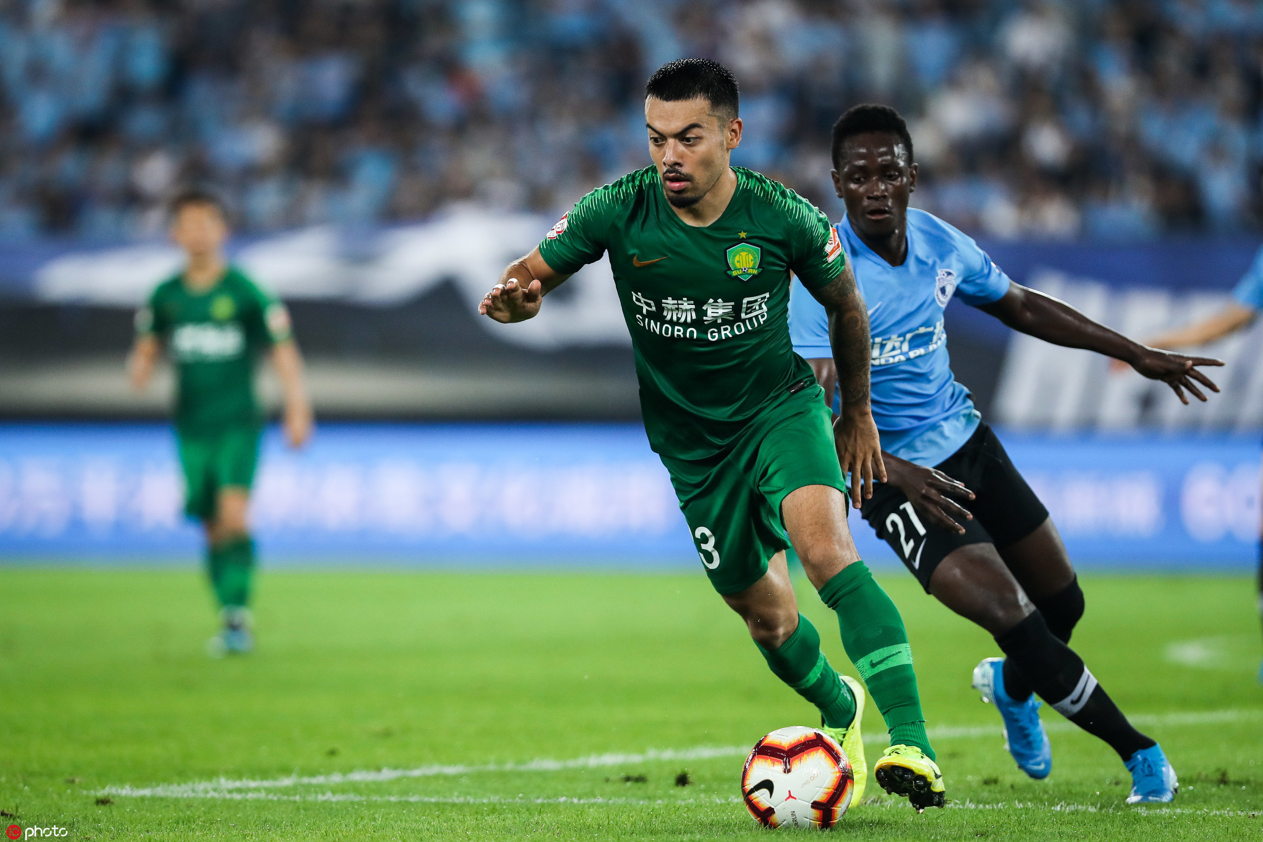 ����������ֲ�