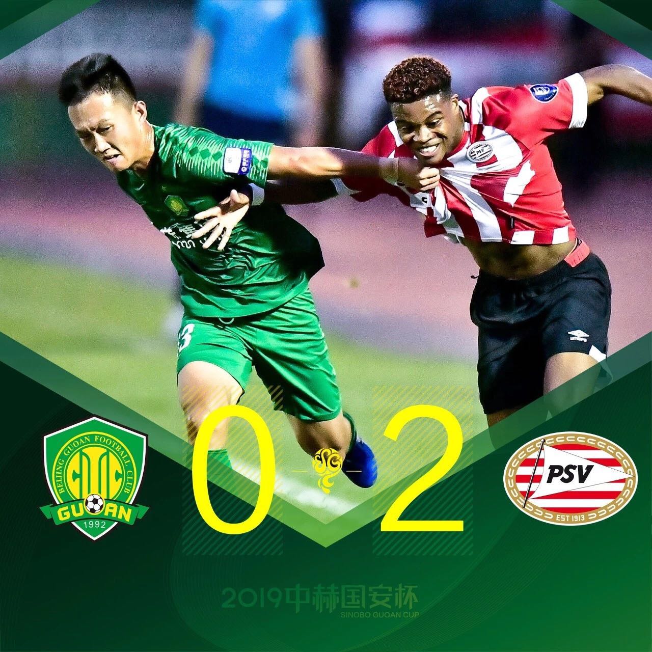 ����������ֲ�