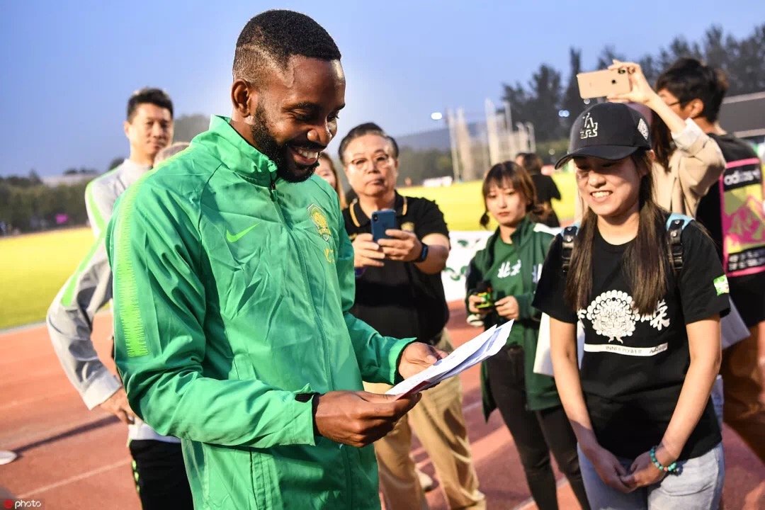 ����������ֲ�