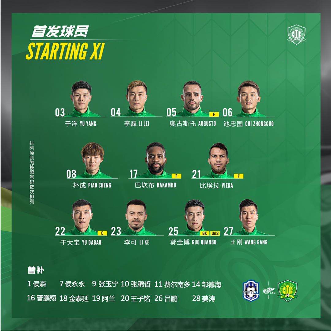 ����������ֲ�