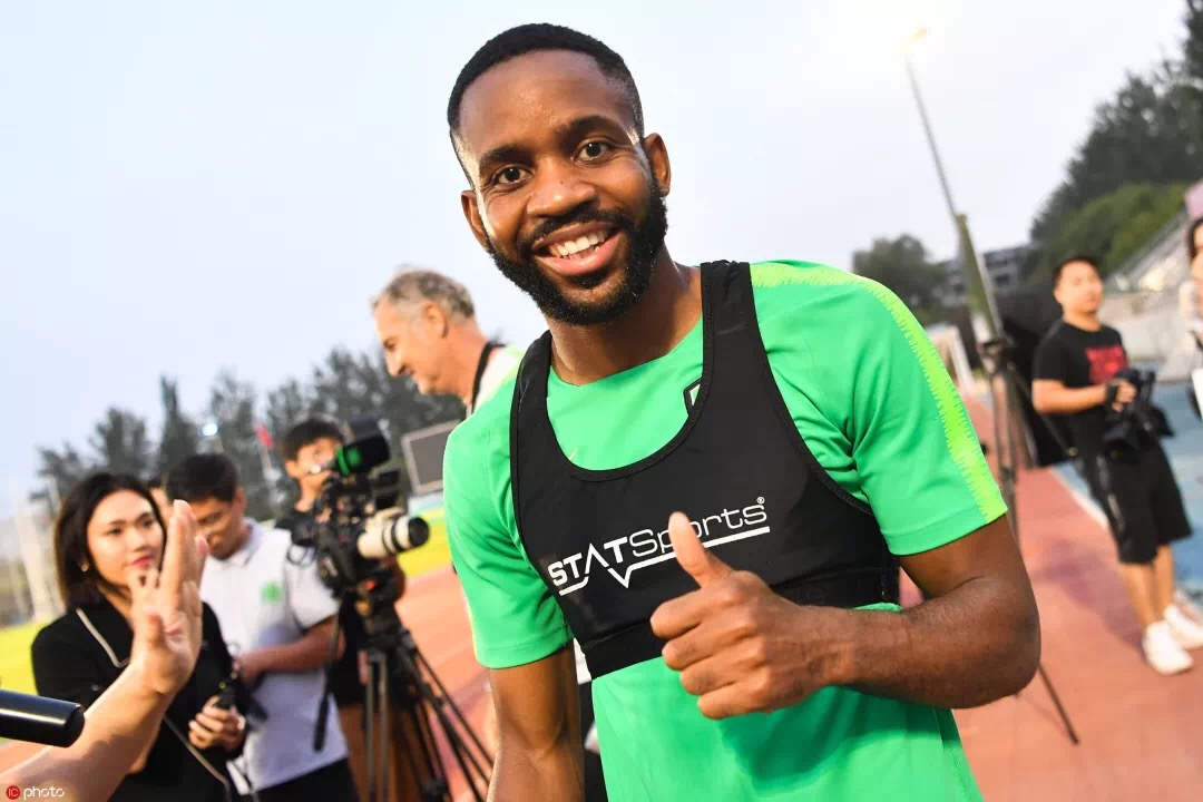 ����������ֲ�