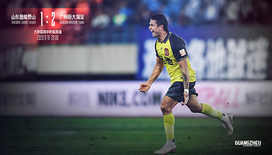 �������ֲ�