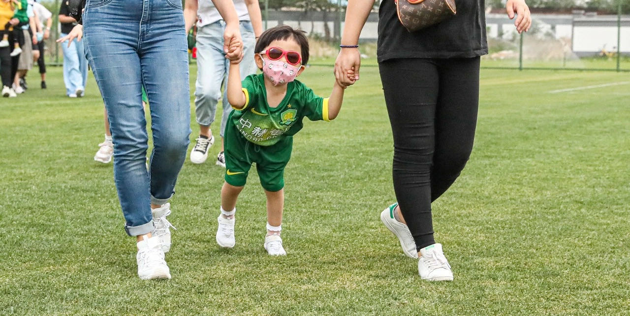 ����������ֲ�