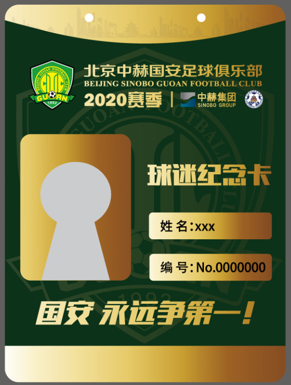 ����������ֲ�