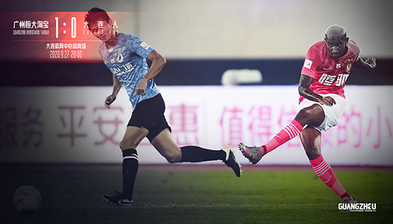 �������ֲ�