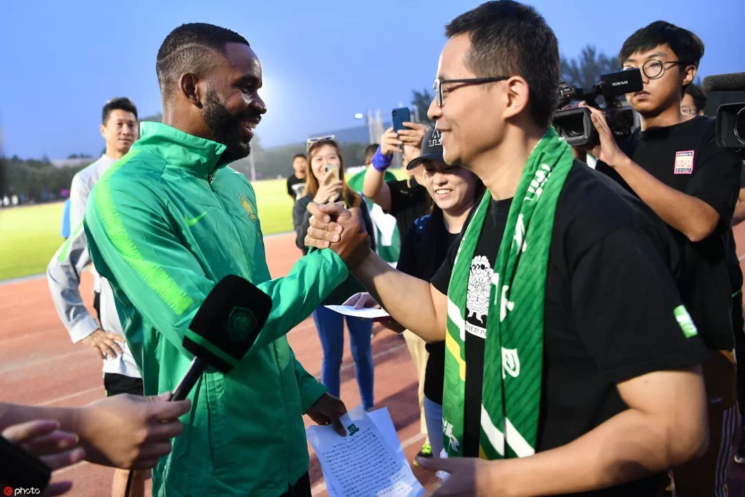 ����������ֲ�