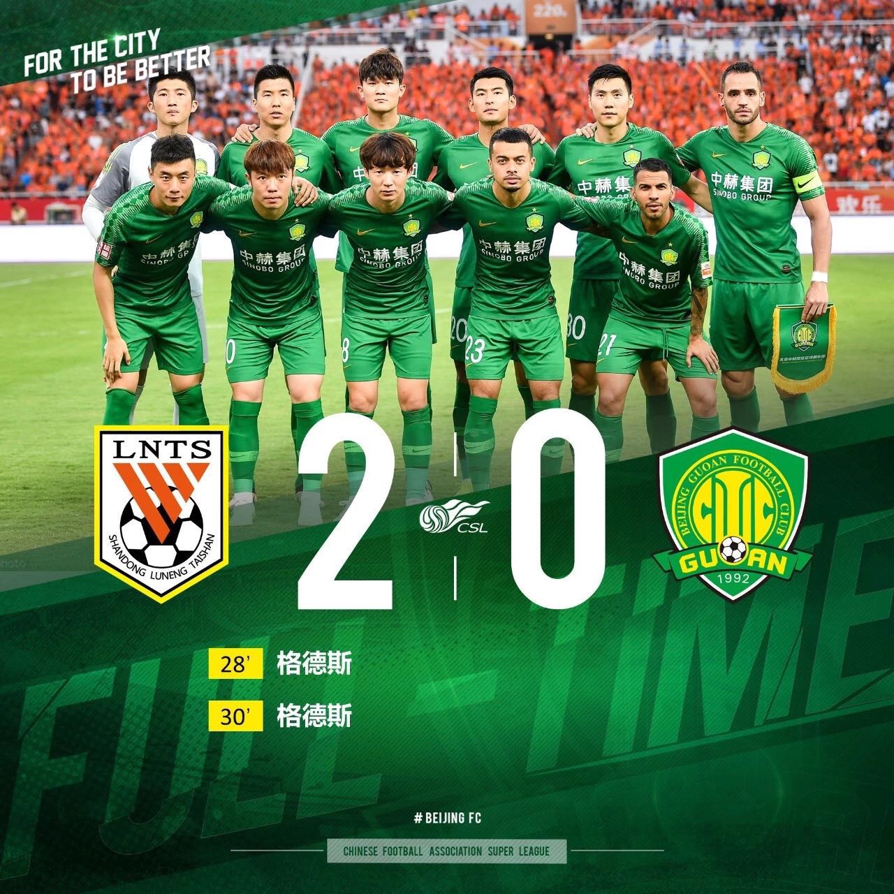 ����������ֲ�