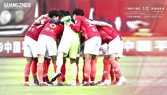 �������ֲ�