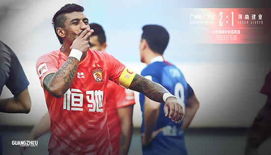 �������ֲ�