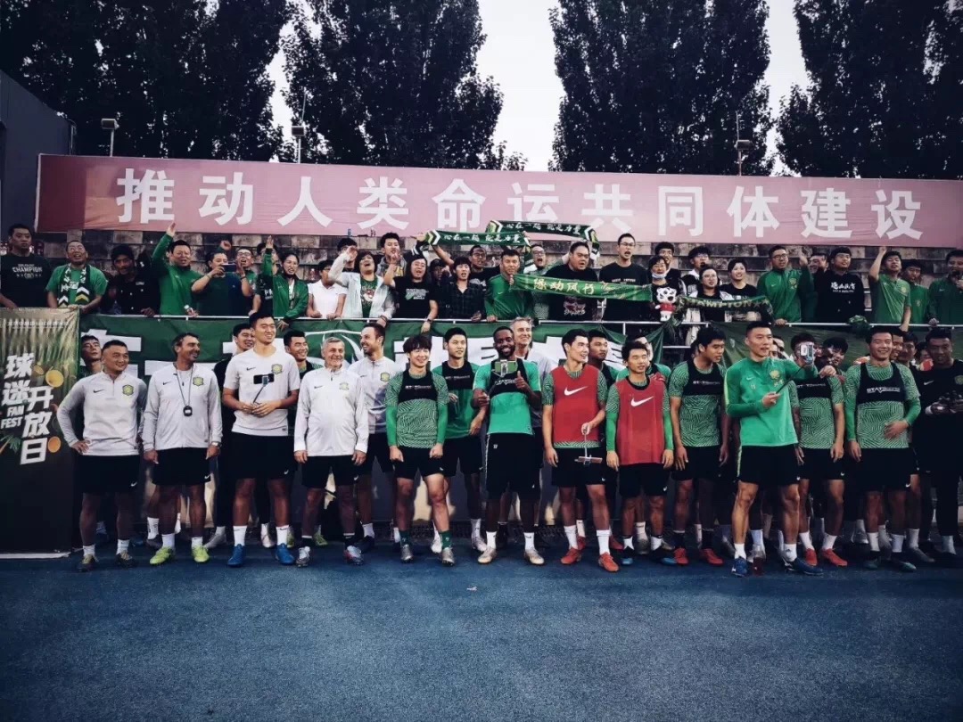 ����������ֲ�