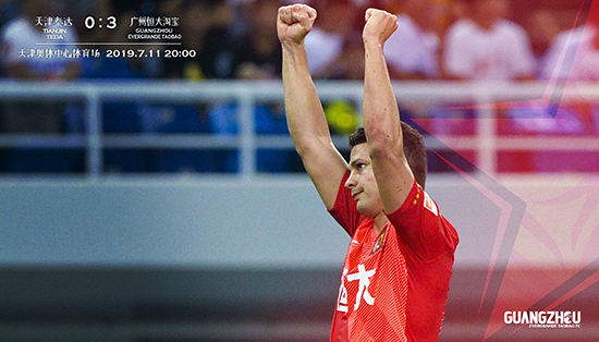 �������ֲ�