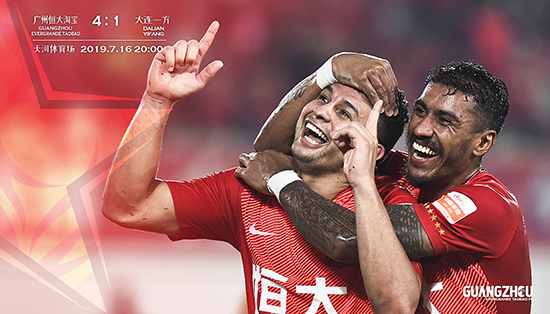 �������ֲ�