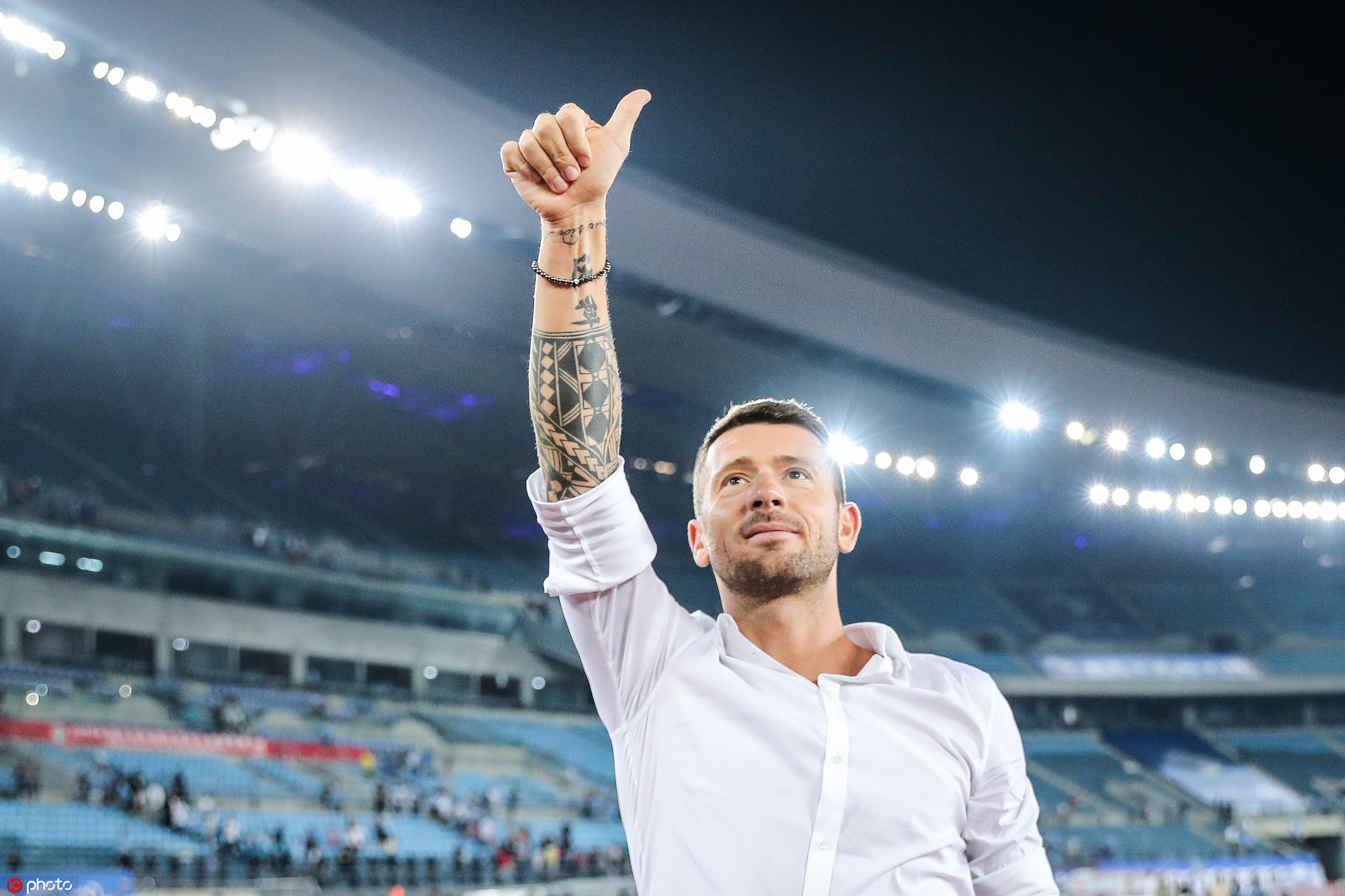 ����������ֲ�