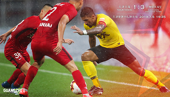 �������ֲ�