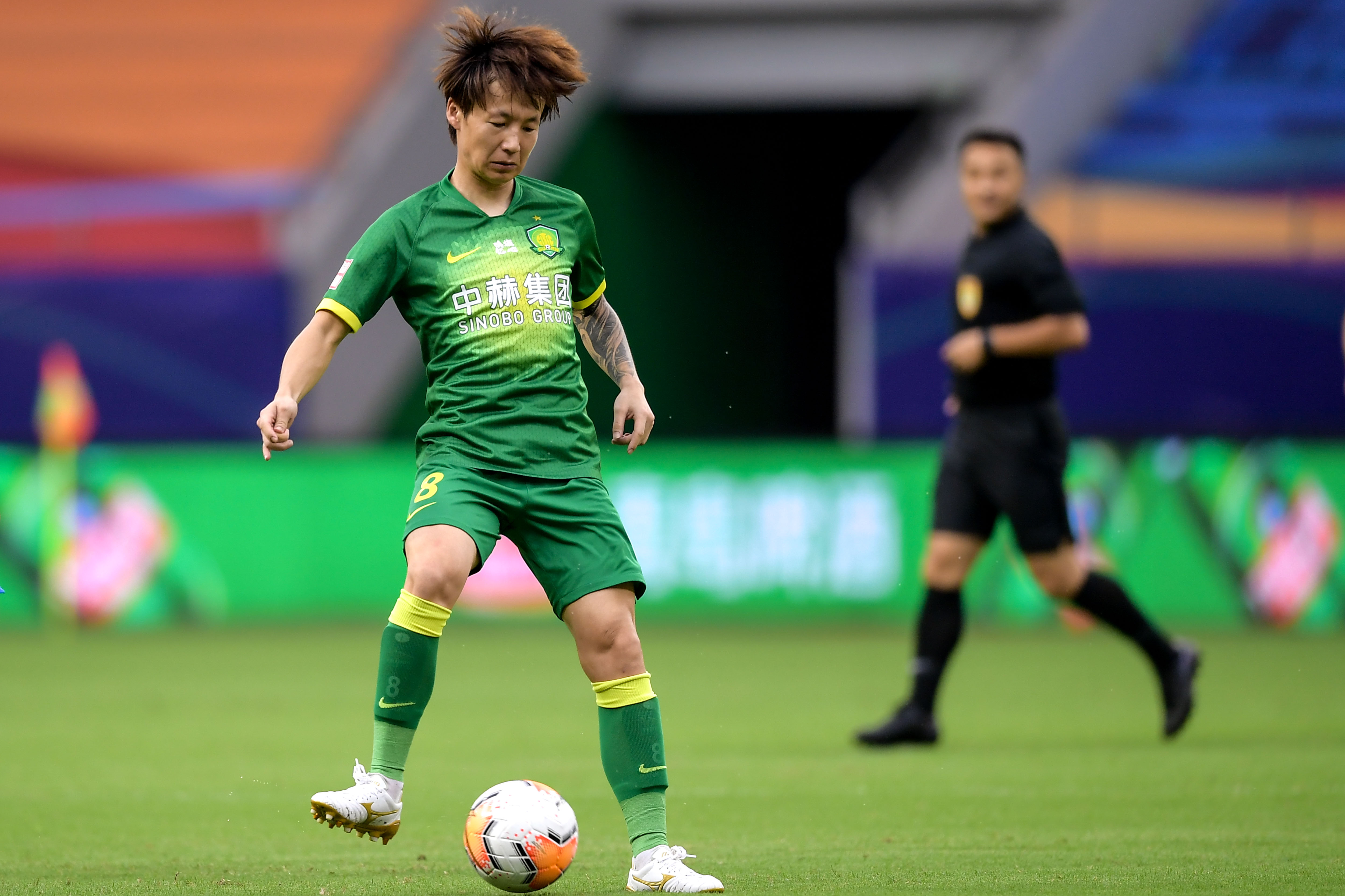 ����������ֲ�