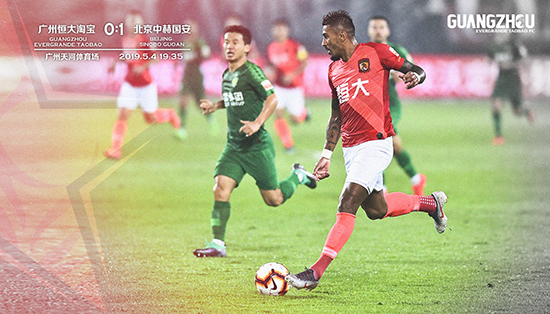 �������ֲ�