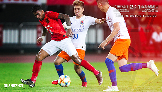 �������ֲ�