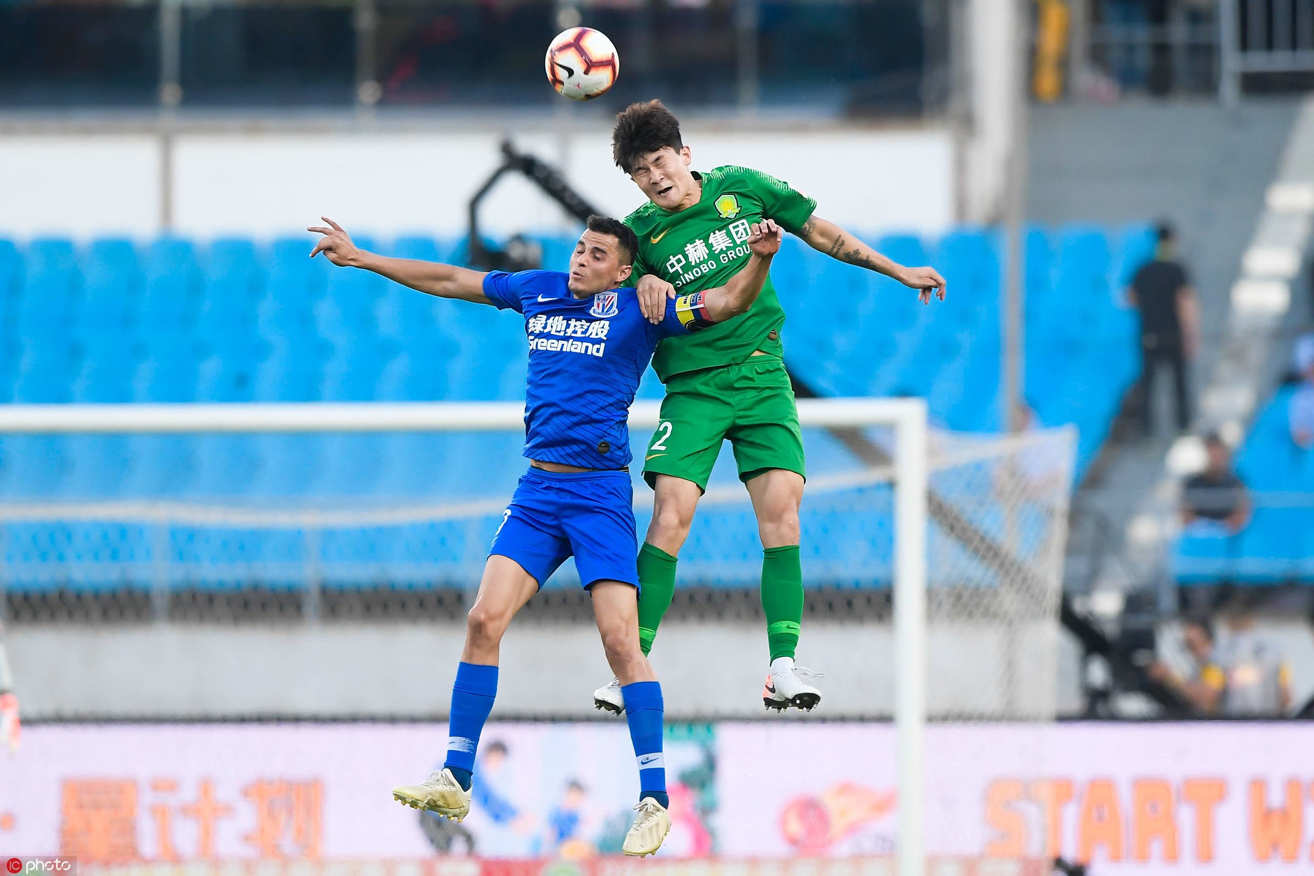 ����������ֲ�