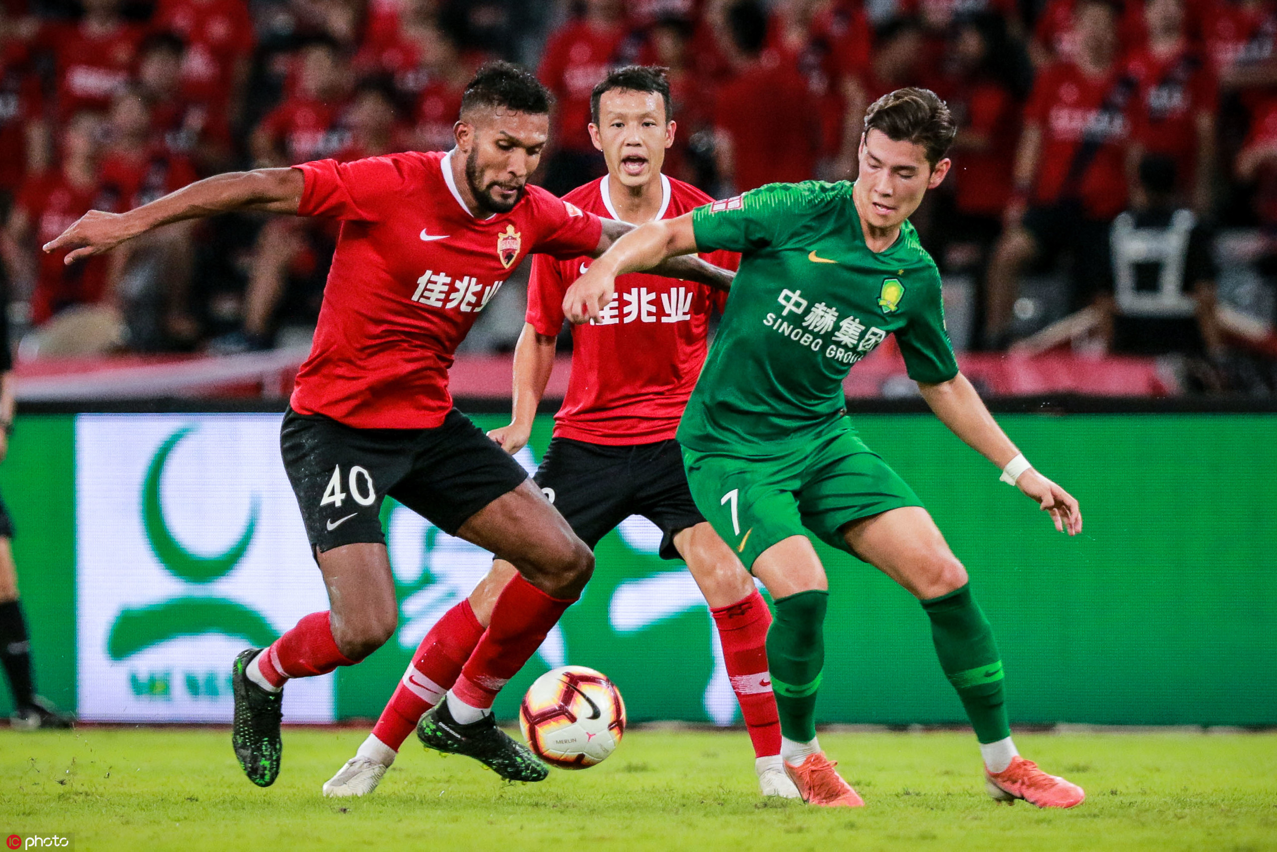 ����������ֲ�