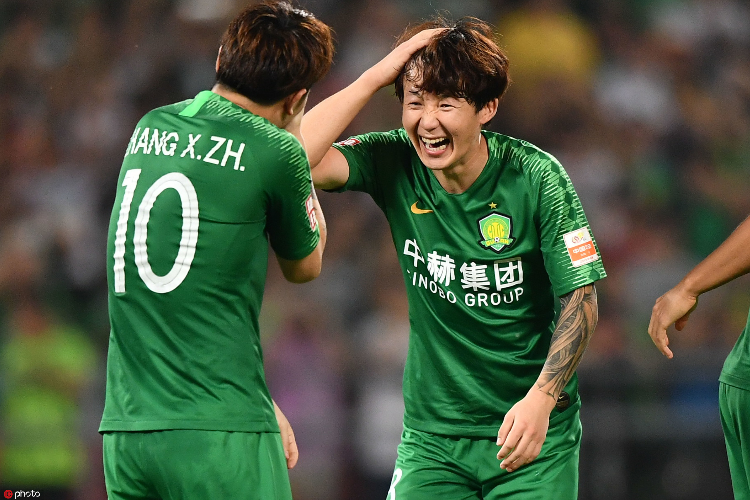 ����������ֲ�