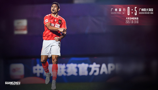 �������ֲ�