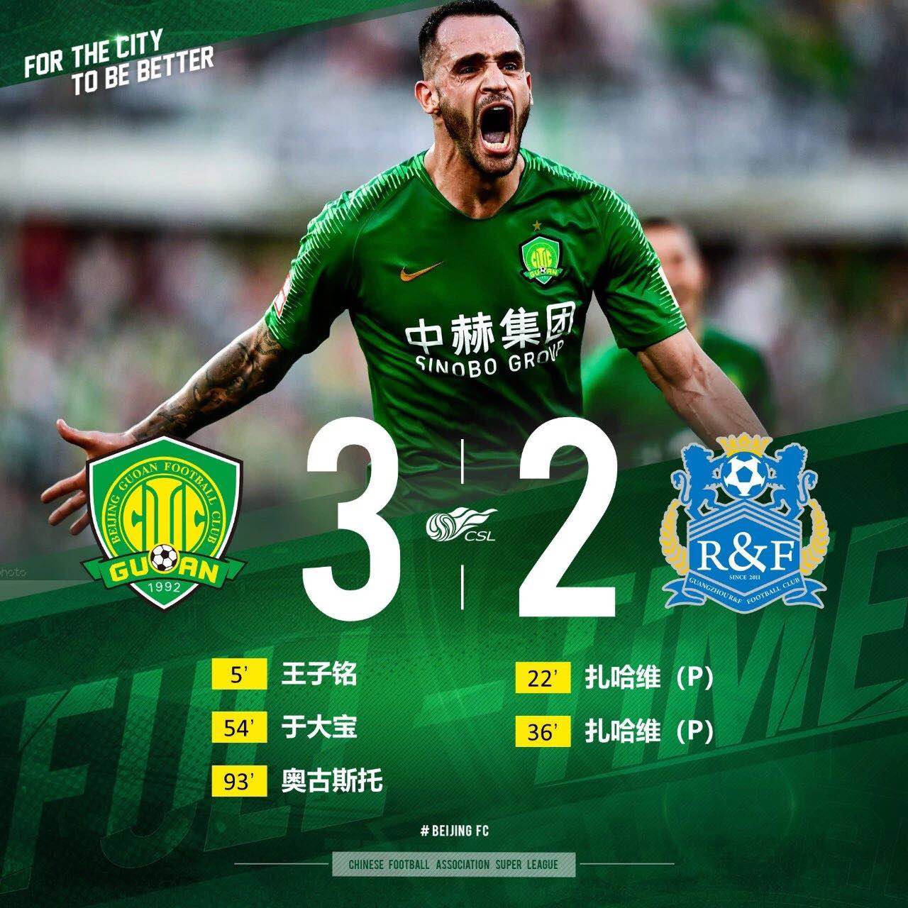 ����������ֲ�