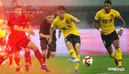 �������ֲ�