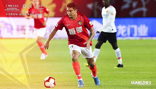 �������ֲ�