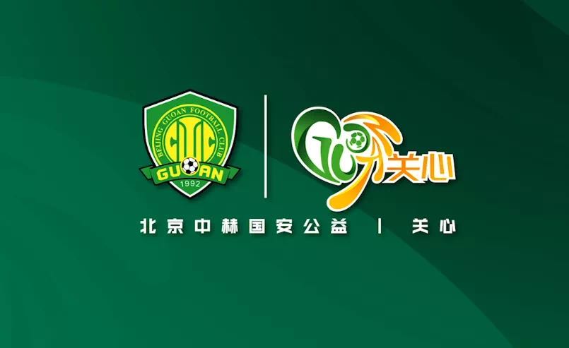 ����������ֲ�