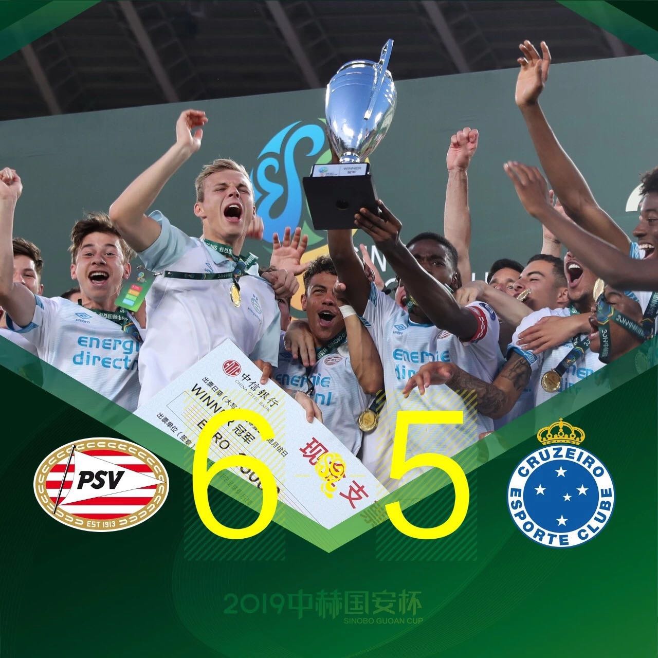 ����������ֲ�