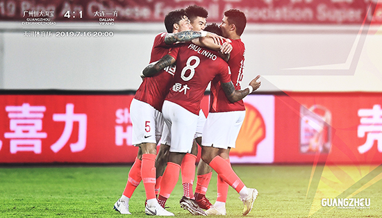 �������ֲ�